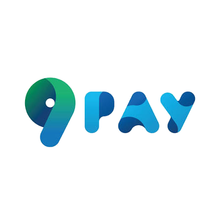 9Pay