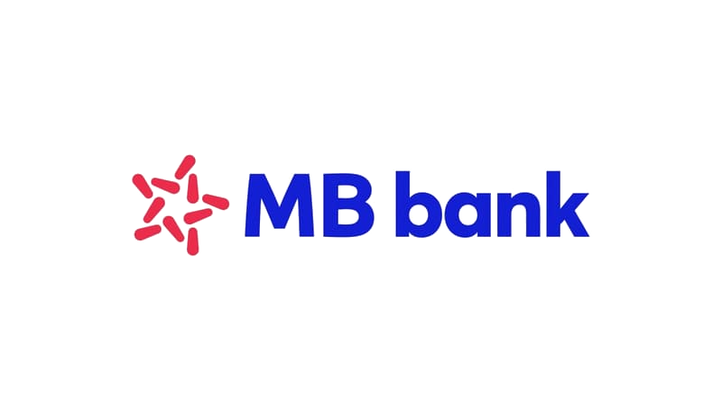 MB Bank