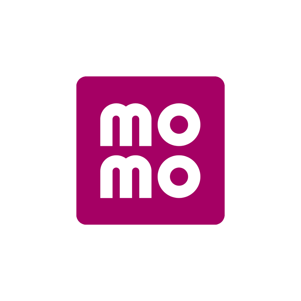 MoMo