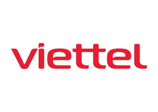 Viettel