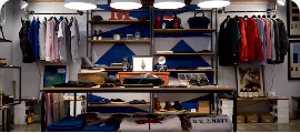 Fashion Hub